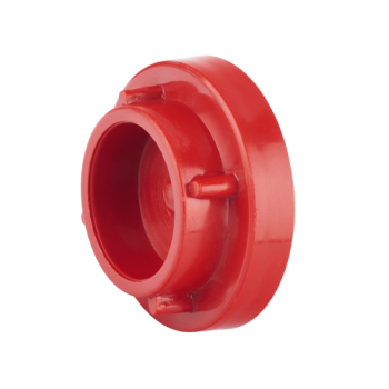 Pokrywa nasady plastikowa110 ABS